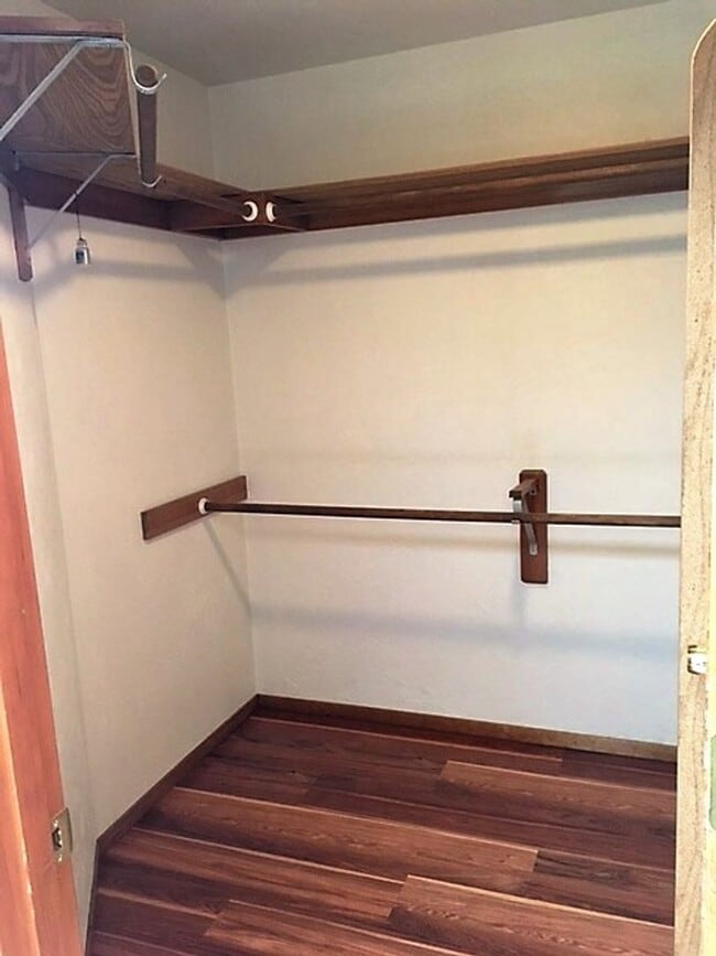 Building Photo - Spacious 4 Bedroom Home in North Corvallis Cul-de-Sac