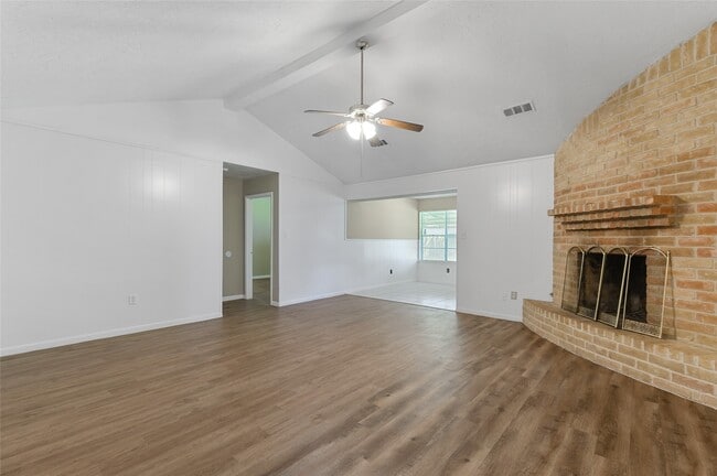 Photo - 10427 Huntington Pl Dr