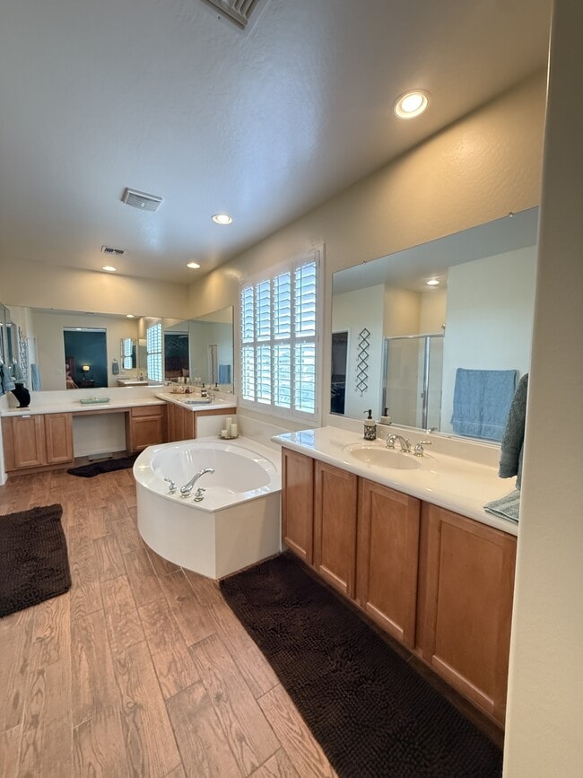 Photo - 2245 W Clearview Trail