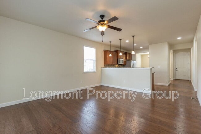 Photo - 1334 14th Ave