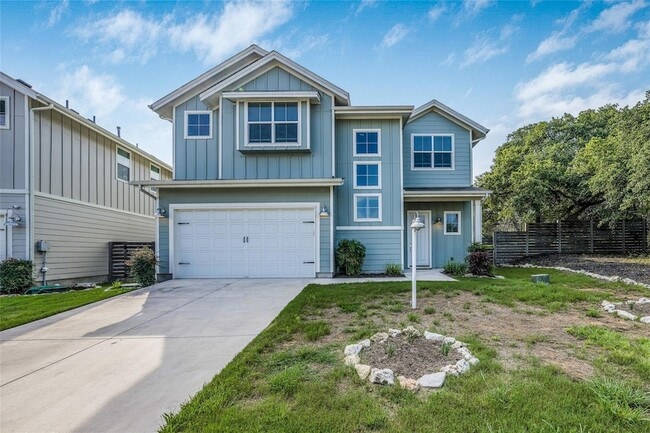 Photo - 7808 Ryans Way House