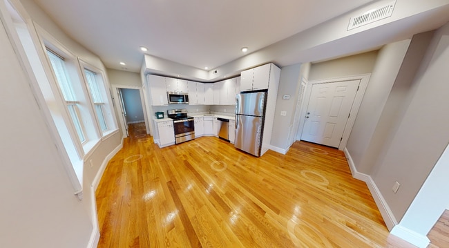 Photo - 900 Massachusetts Ave