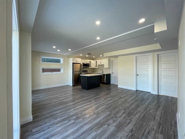 Building Photo - 293 Blucher Blvd Unit Boutique Building in Kitchener