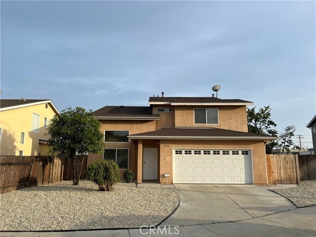Photo - 12038 Ratner St Casa