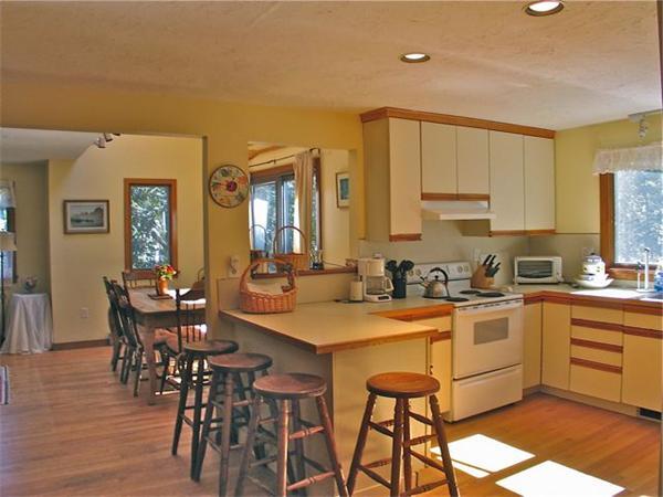 Photo - 14 Pulpit Rock Rd