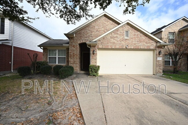 Photo - 1506 York Creek Dr