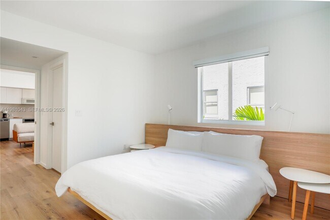 Photo - 136 NE 46th St Unit 3