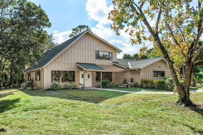 Photo - 9266 Pinion Dr