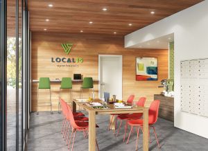 Local 15