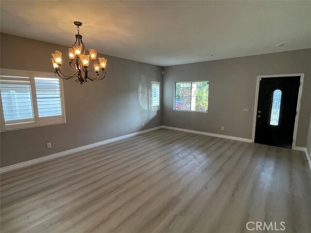 Photo - 14378 Santa Lucia St