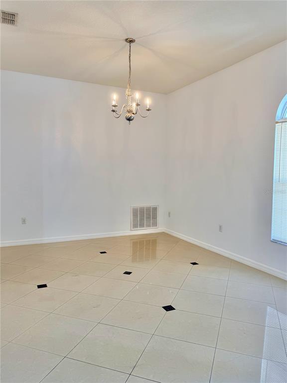 Photo - 6759 Krenson Oaks Cir