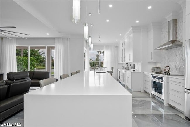 8967 Lely Island Cir