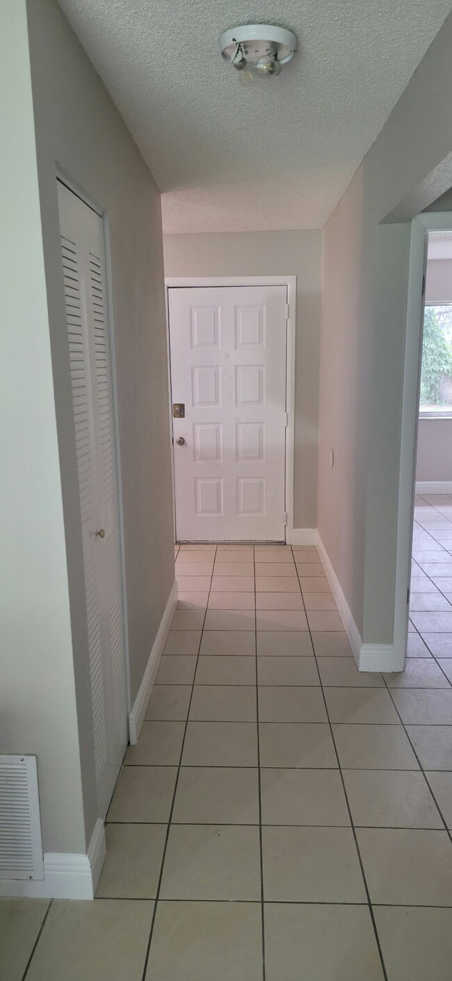 Photo - 12111 Walden Woods Dr