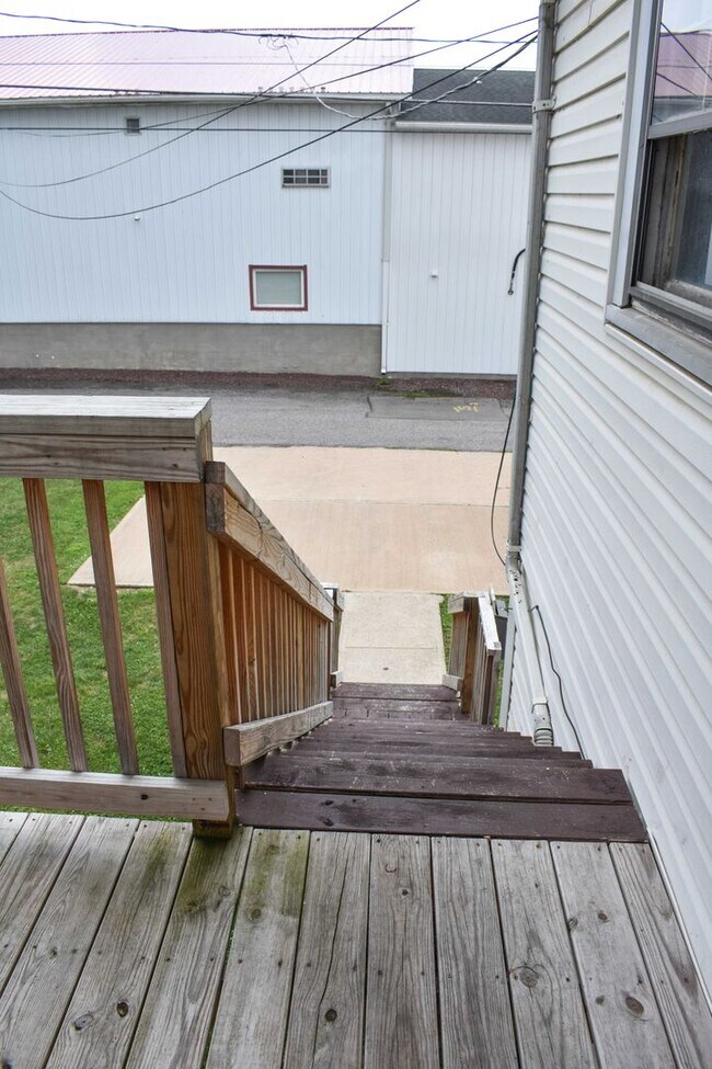 Photo - RCAT22 Unit 2