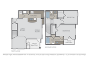 Luxury Townhome