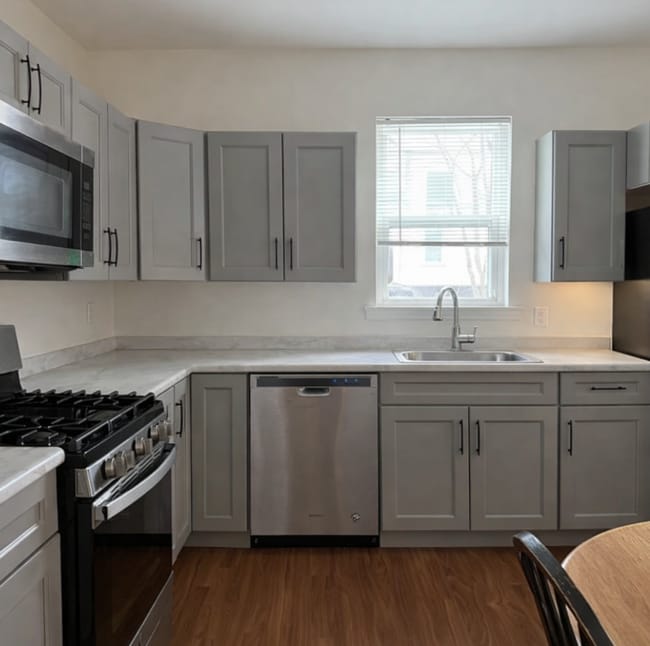 Photo - 407 S Aurora St Unidad 407SAurora