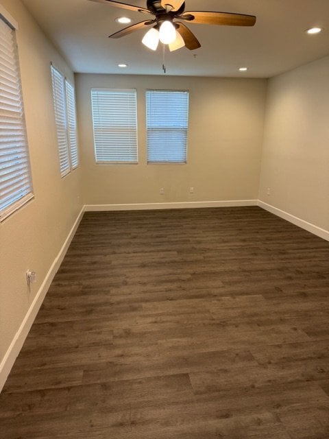 Photo - 4800 Westlake Pkwy Unit 308