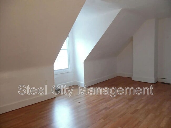 Photo - 12 Cuyler Ave