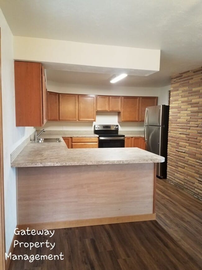 Photo - 1125 Fairmount Ave
