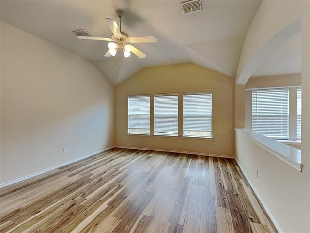 Photo - 1905 Sharpsbury Dr