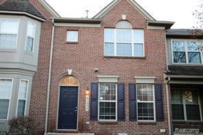 Photo - 41290 Maplewood Drive