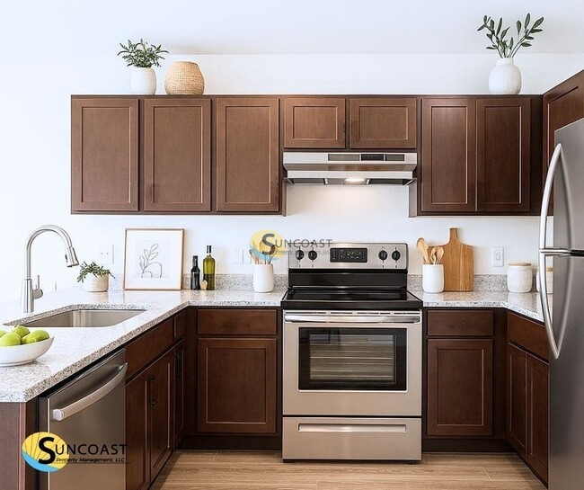 Photo - 12225 Tetzel Ave