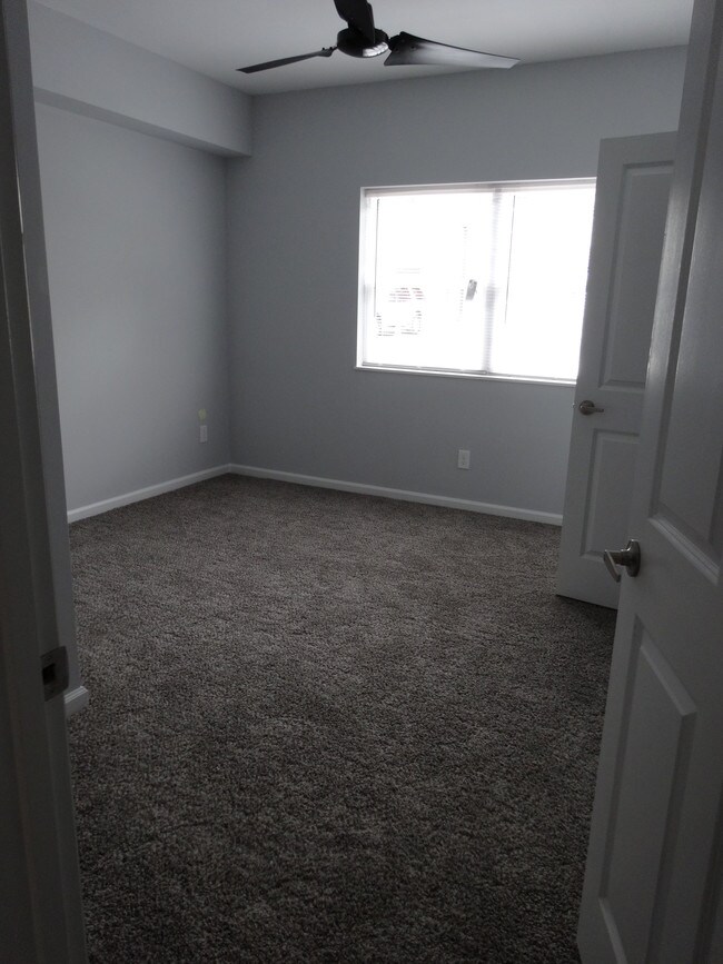 The Farm at Taylor Mill Apartments For Rent in Taylor Mill, KY