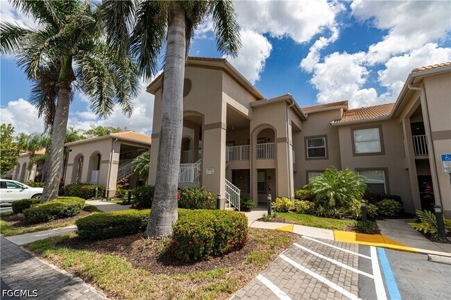 19991 Barletta Ln Unit 1924