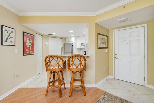 Photo - 1801 N Flagler Dr Unidad 431