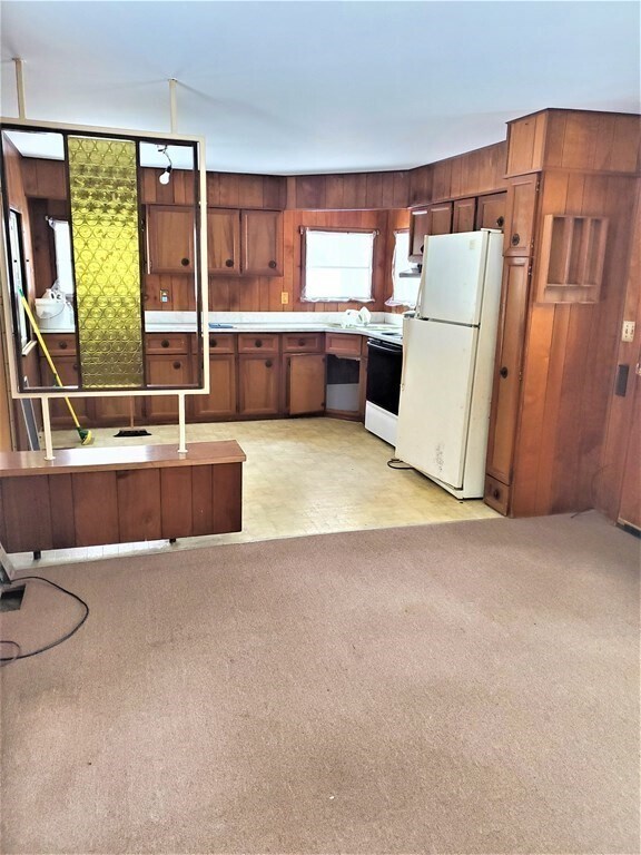 Photo - 74 Northbridge St