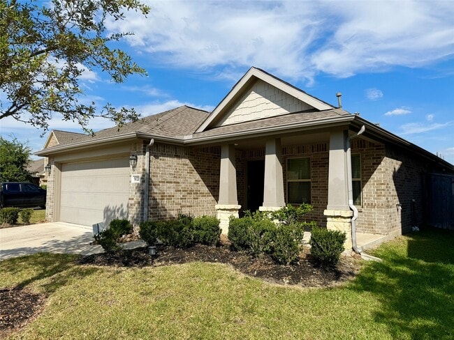 Building Photo - 9026 Beacon Mill Dr