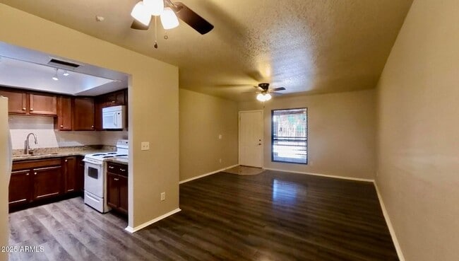 Building Photo - 1340 N Recker Rd Unit 330 Rental