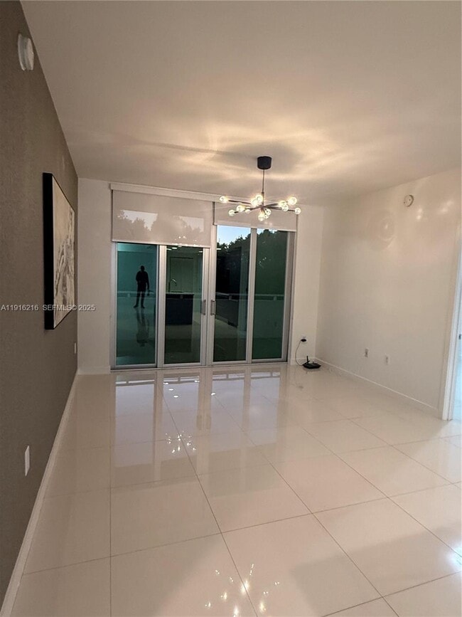 Photo - 7825 NW 107th Ave Unit 215