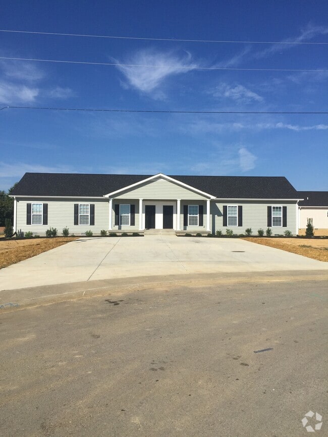 Building Photo - 1262 Bluegrass Rd Unit B Rental
