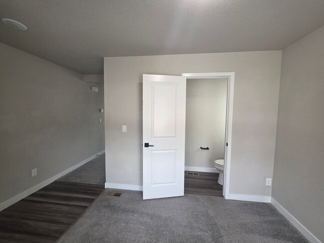 Photo - 10429 Luneth Dr