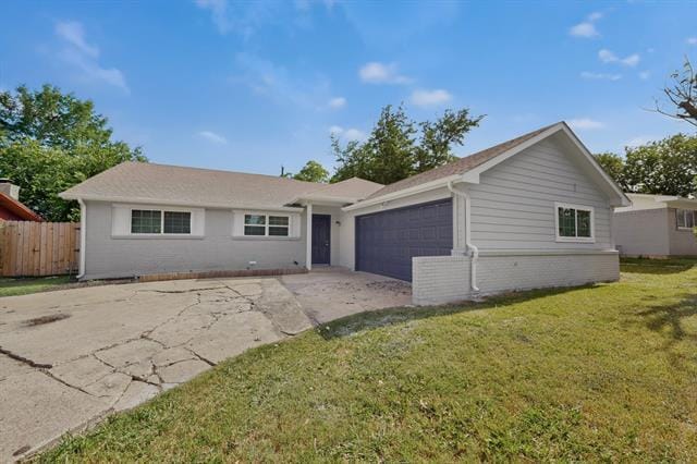 Photo - 2508 Skylark Dr