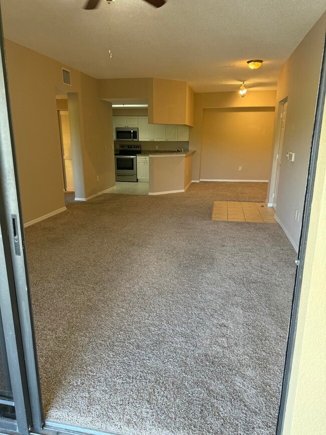 Building Photo - 2730 Anzio Ct Unit 306 Rental