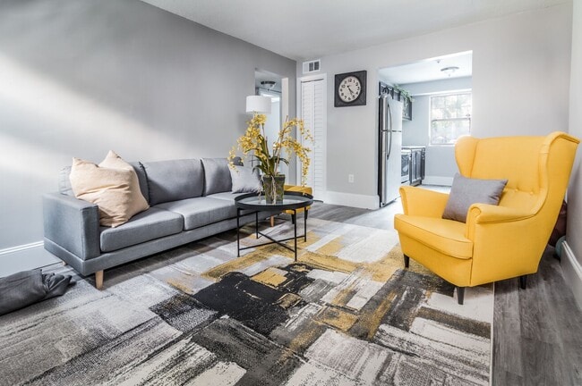 Photo - Dreamscape on Fairfield