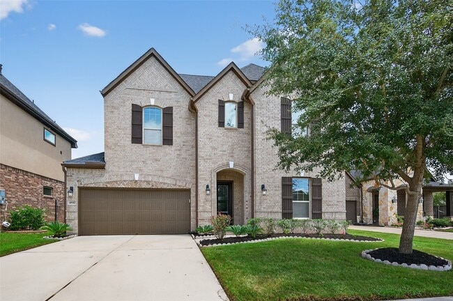 Photo - 4947 Thunder Creek Ln