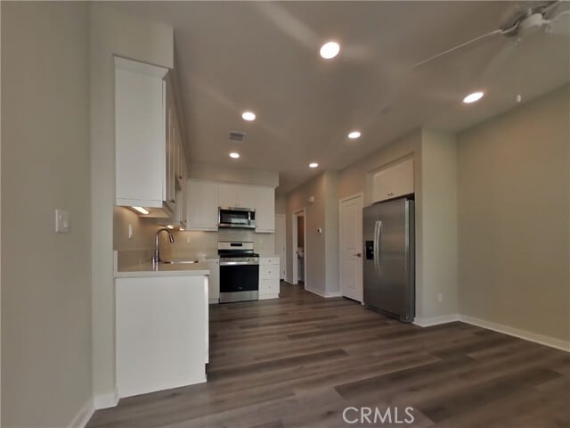 Photo - 24694 Amor Ct