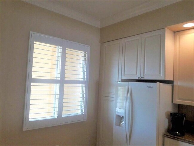 Photo - 4 Harbour Isle Dr E Unit Ph 4