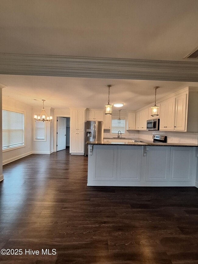 Photo - 1512 Penncross Dr