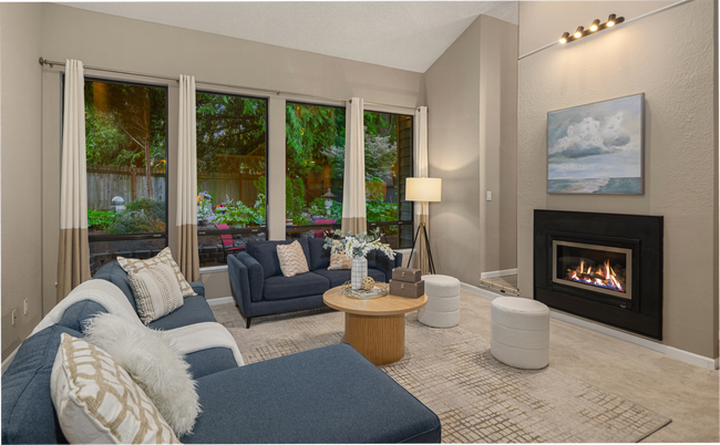 Photo - 25429-25213 213th Ave SE