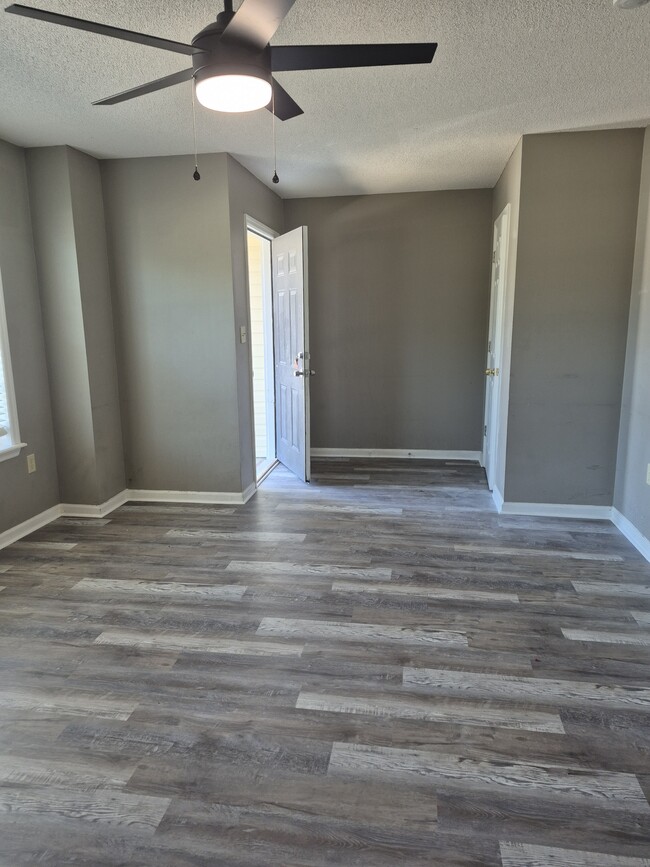 Photo - 1778 Almond Tree Pl