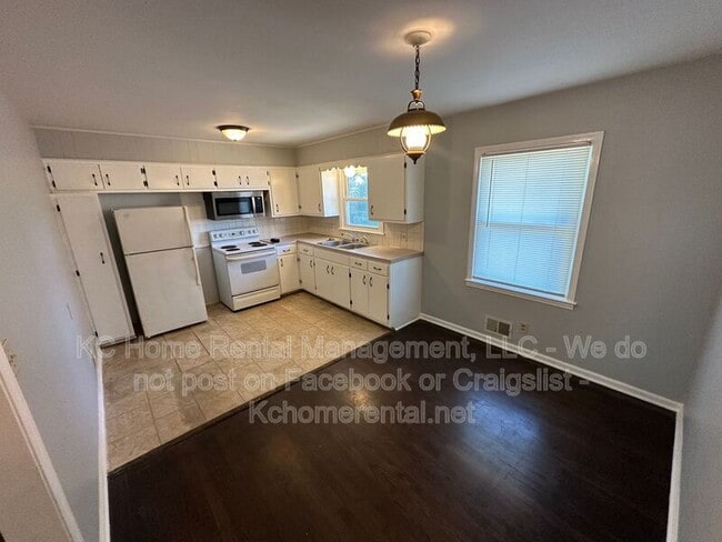 10109 E 74th Terrace