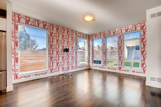 Photo - 3501 Quivas St