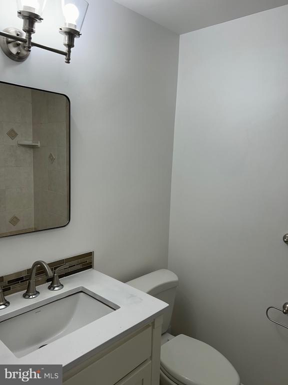 Photo - 12405 Hickory Tree Way Unit 613
