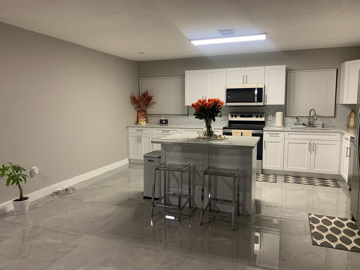 Photo - 3093 Pinehurst Dr