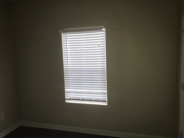 Photo - 7954 Village Pass