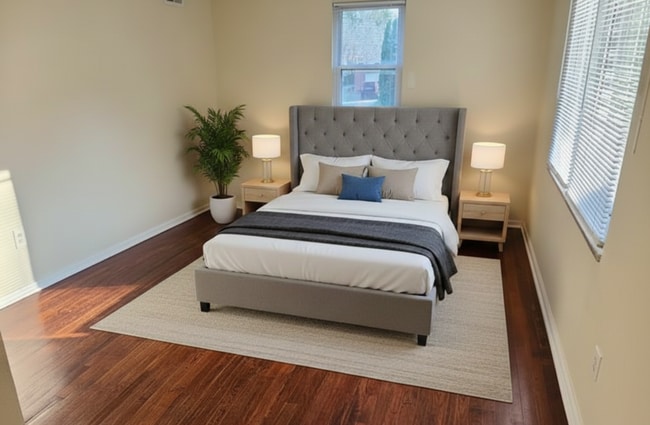 Photo - 20231 Crystal Ave Unidad 2